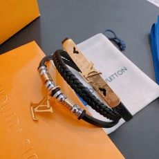 LV Bracelets